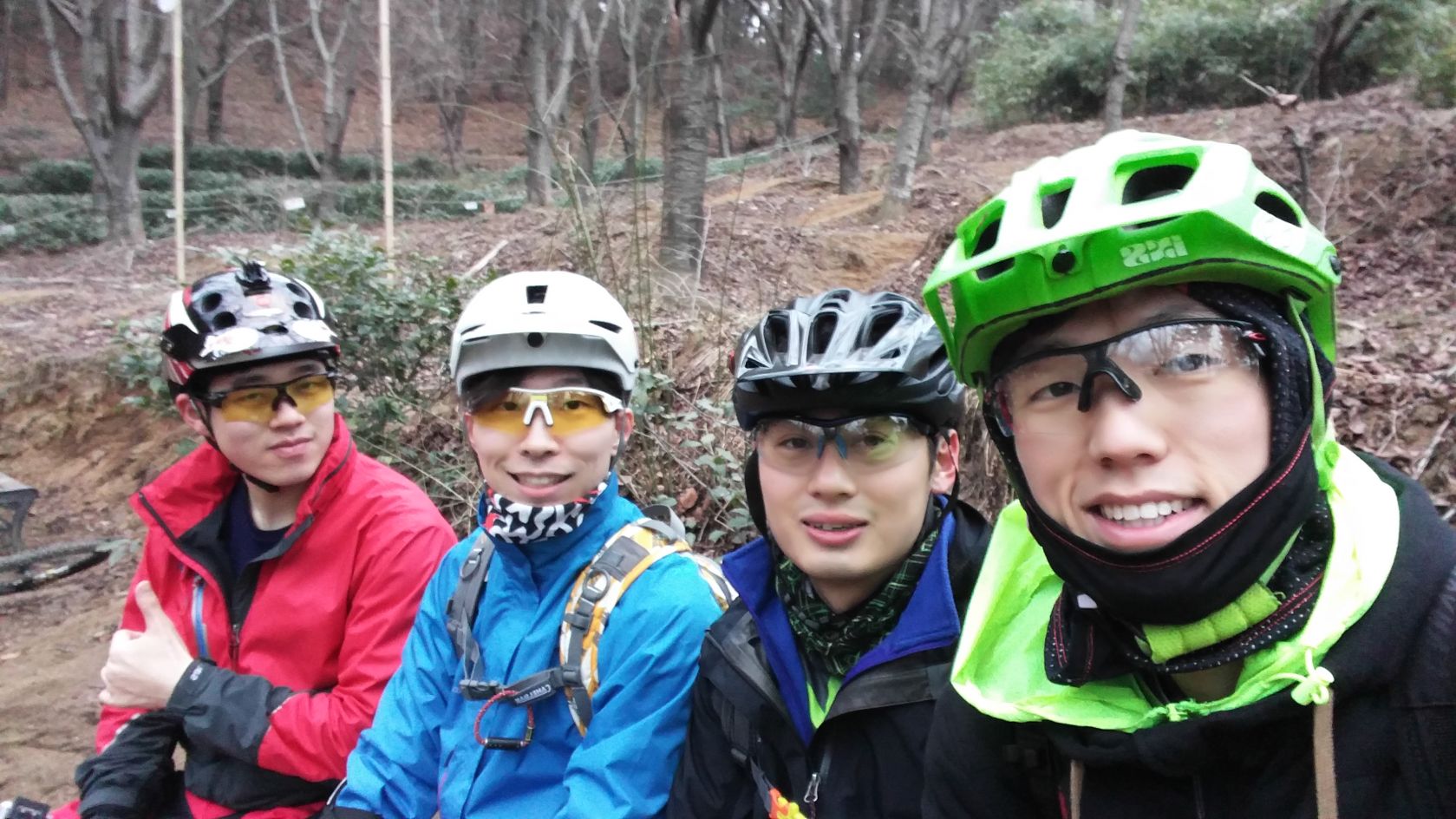 20160116_074521.jpg