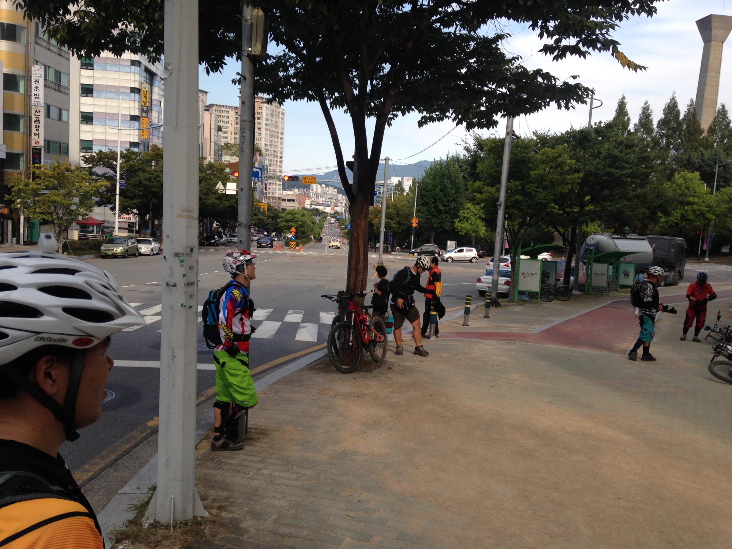 RIMG_6434.JPG : 3014.9.21 일요정모 사진입니다