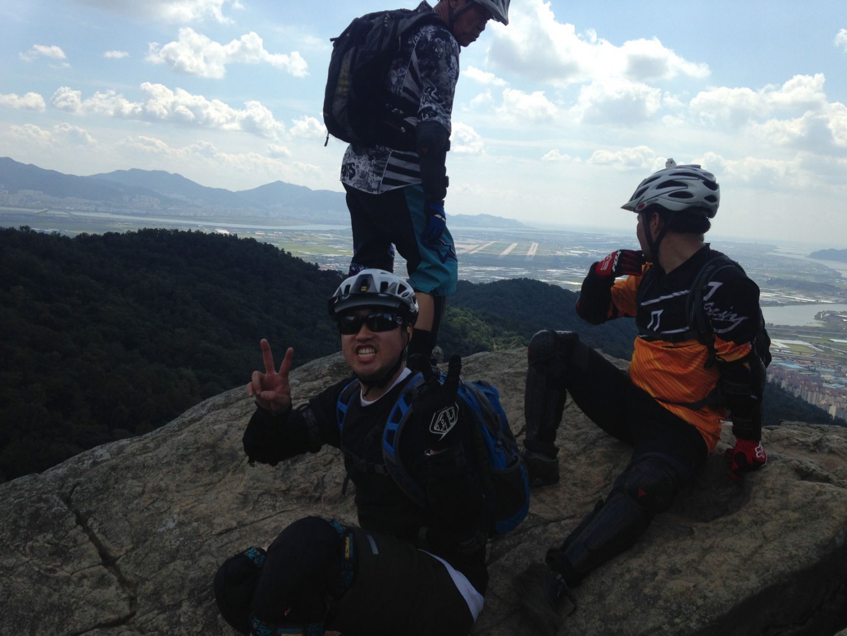 RIMG_6415.JPG : 3014.9.21 일요정모 사진입니다