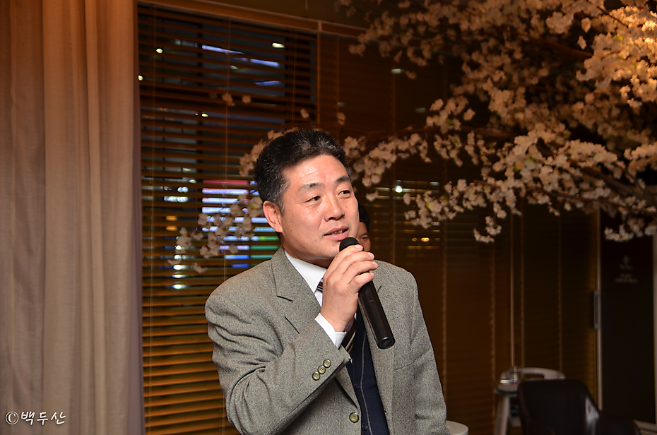 DSC_3246.jpg