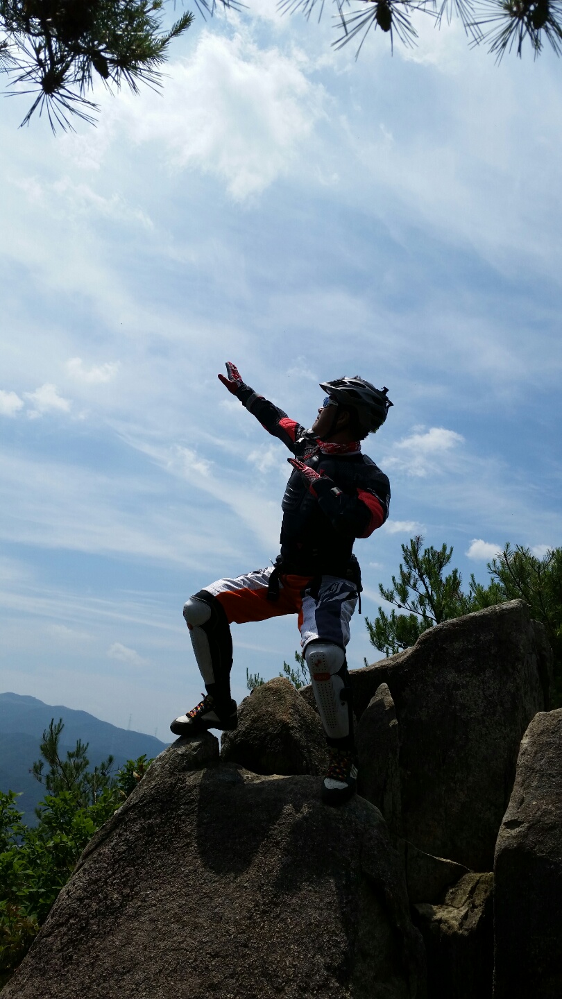 RIMG_5680.JPG : 6/15일 일요정모 사진입니다 ^^