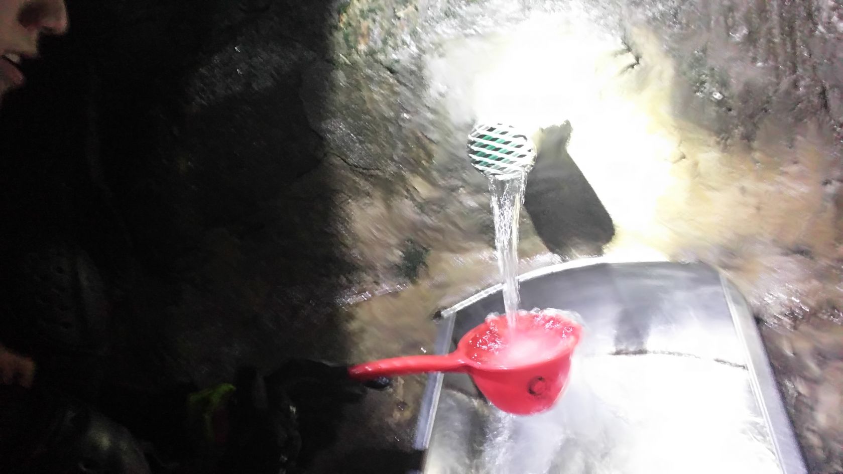 20160713_213150.jpg