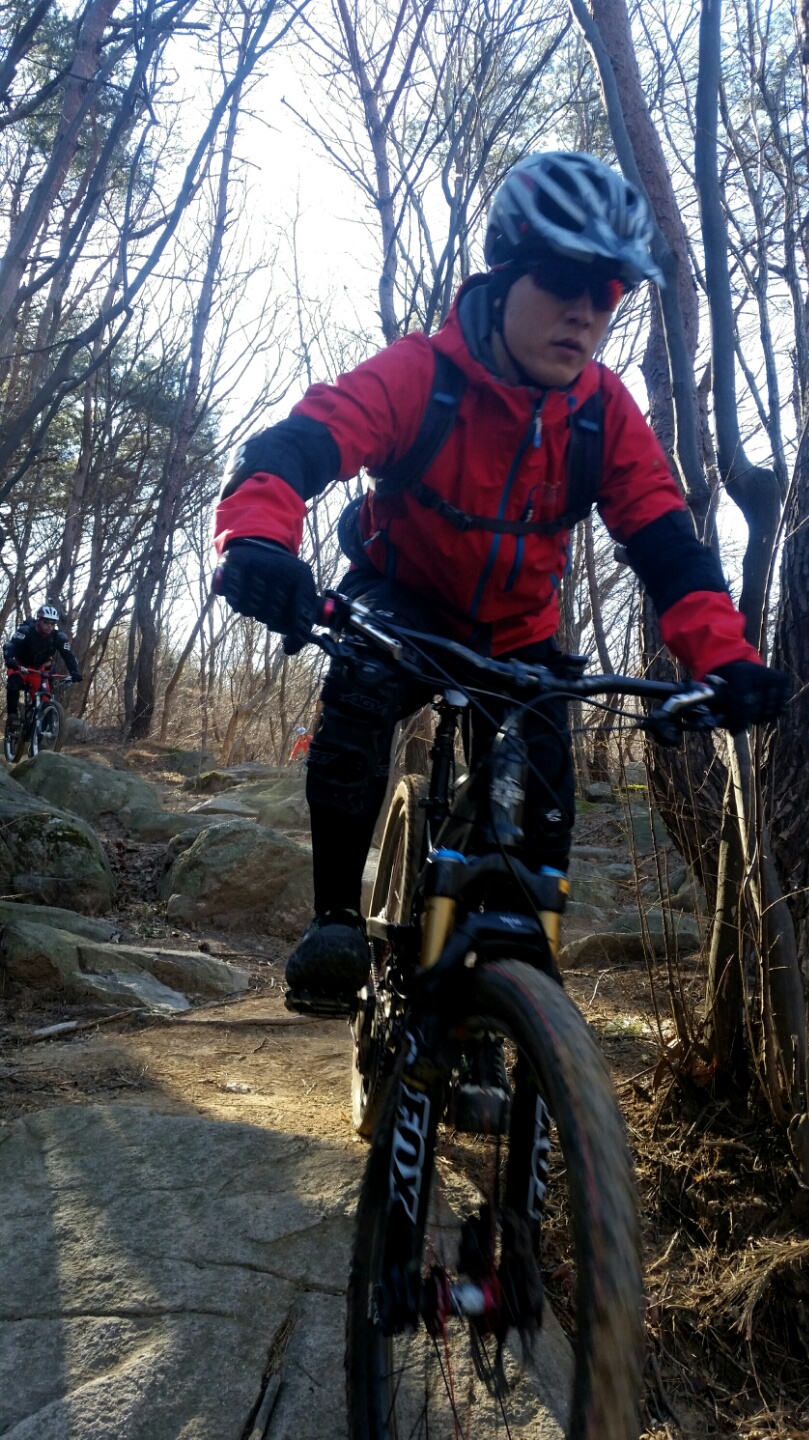 KakaoTalk_20150119_235519433.jpg