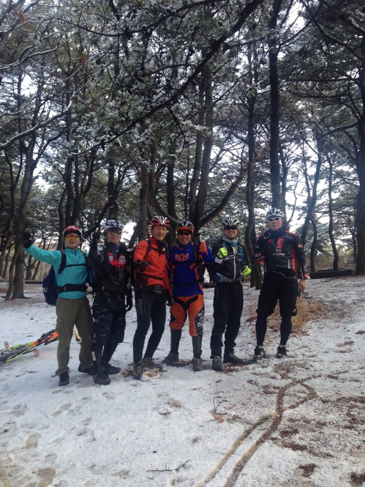 P20150302_092100000_00CF9CF1-C6AA-4F4D-8C79-89BC8C5AE4B4.JPG