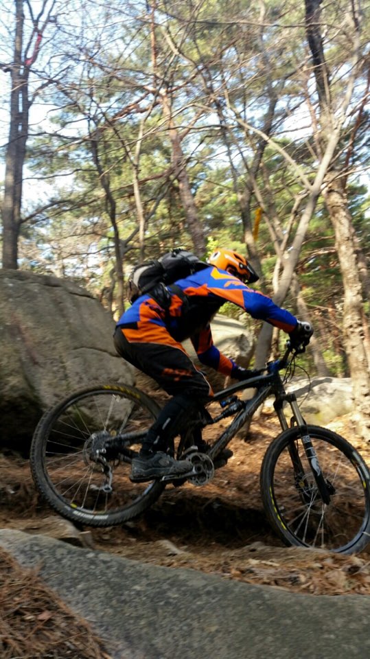 P20150302_092128000_20772DCD-8E78-4F7B-A11E-80DDE4052824.JPG