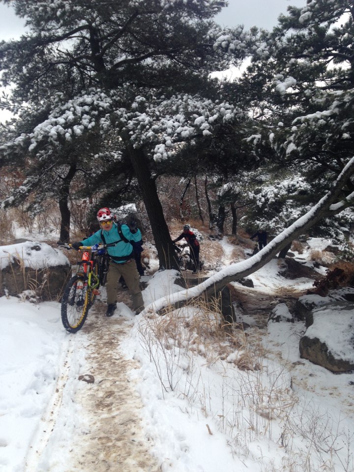 P20150302_092039000_868FD3D4-8451-4BE6-801F-9AC18EBE79CB.JPG