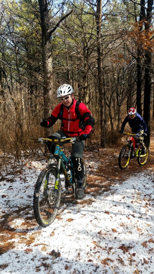 P20150302_092208000_C44BF43F-D17F-410A-AE59-809B912FFA33.JPG