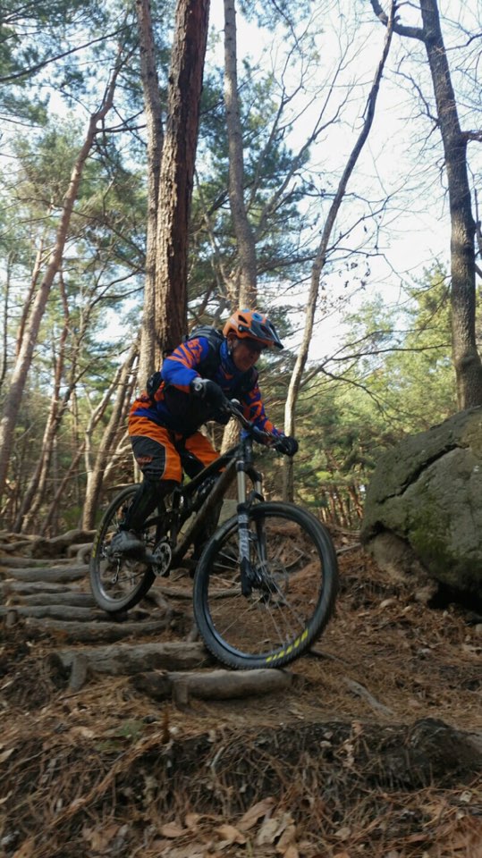 P20150302_092141000_706459BF-1C89-4B89-B42C-D50A020875C3.JPG