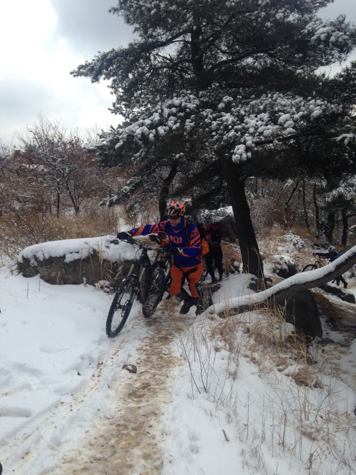 P20150302_092035000_83E60934-9428-4292-A9AB-EE530E8F7D5D.JPG