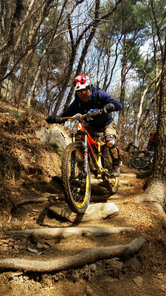 P20150302_092133000_2EC2430F-2321-40D0-9D5D-9D6FD1E05F36.JPG
