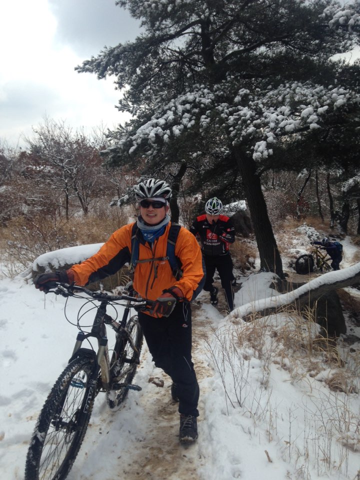 P20150302_092032000_E9DB4C47-6CBB-438A-B697-4D2AF17E1EDB.JPG