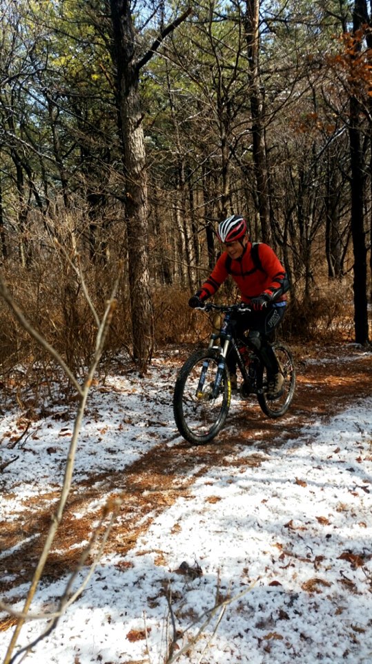 P20150302_092202000_08C50833-48B2-491C-8C37-EDA489848935.JPG
