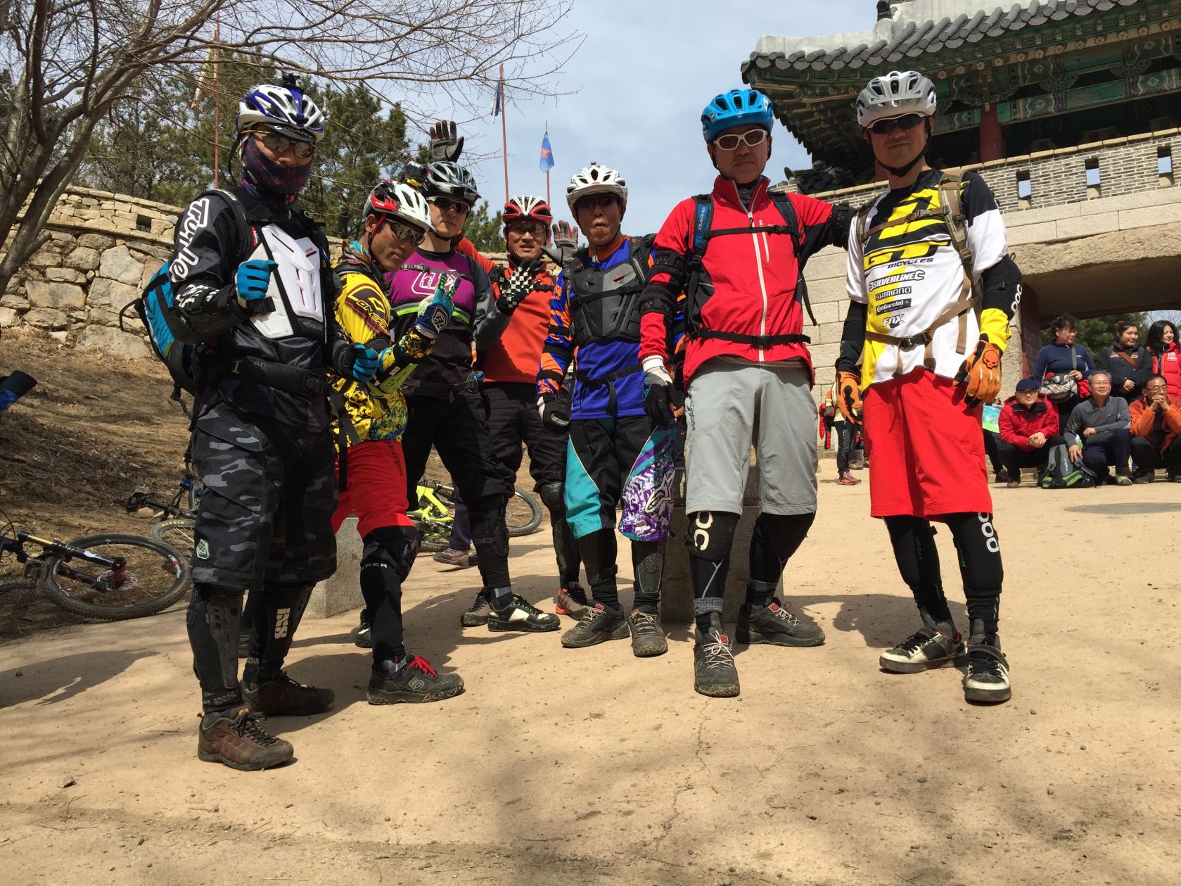 P20150315_114108982_F7988460-AB3C-4B00-A517-CCE73ECC3E31.JPG : 20150315 자갈치 일요정모 후기