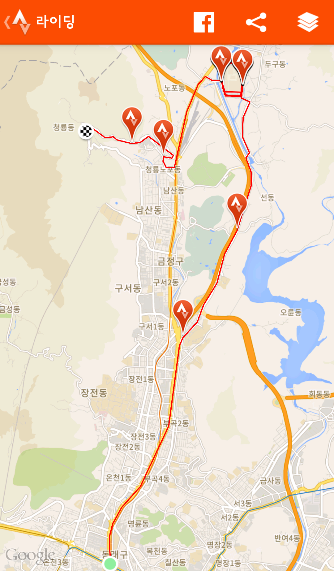 Screenshot_2015-09-14-23-53-33.png