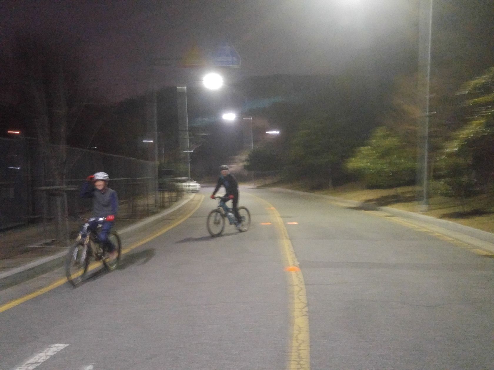 20160223_211919.jpg