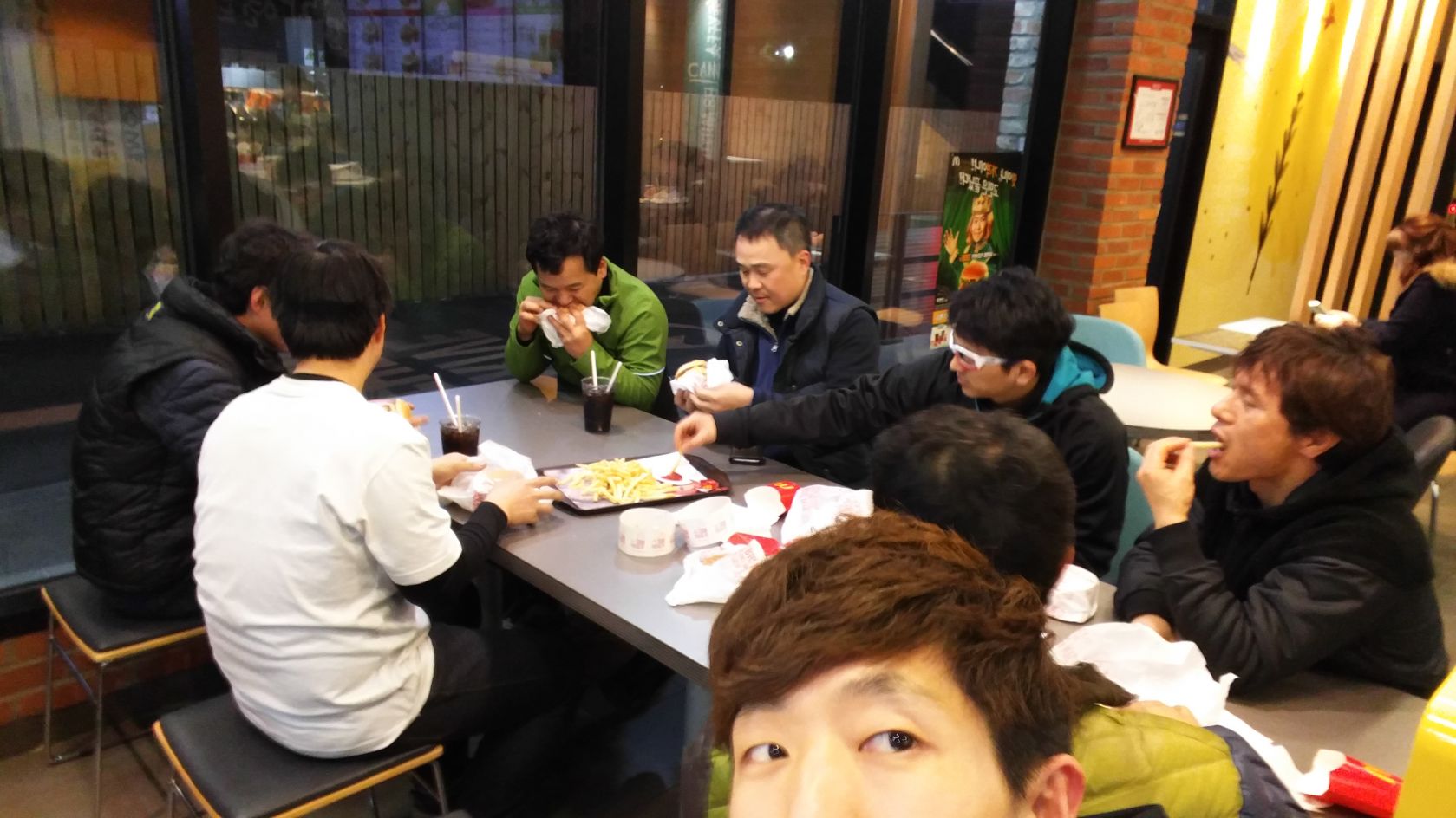 20160223_224217.jpg
