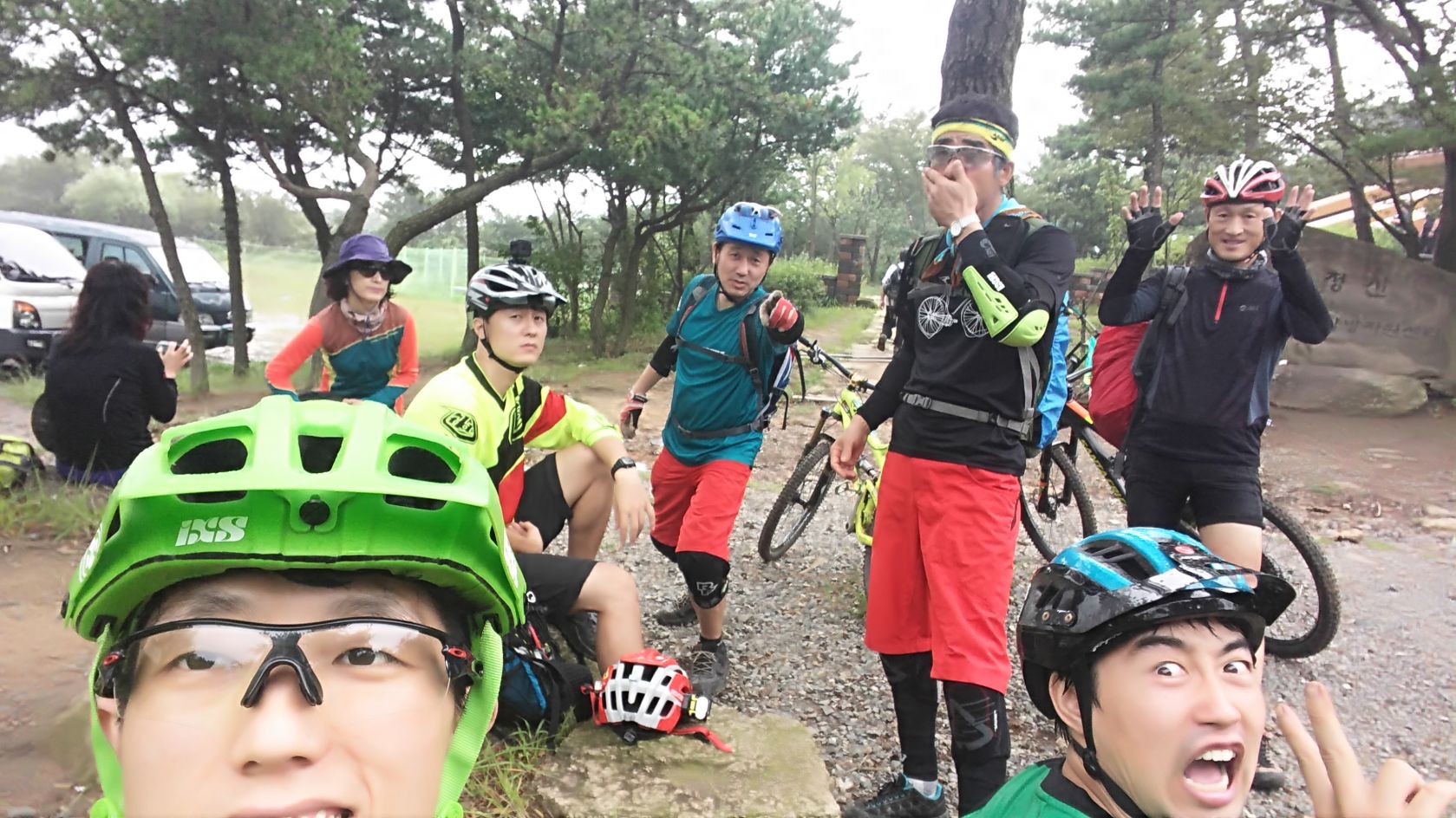 20160904_141944.jpg