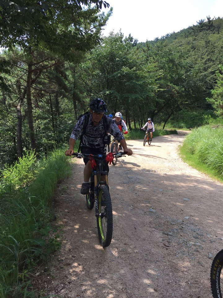 KakaoTalk_20160807_173857368.jpg