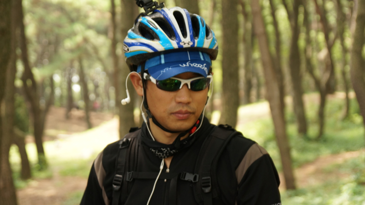 resize_DSC05452_720x404.jpg