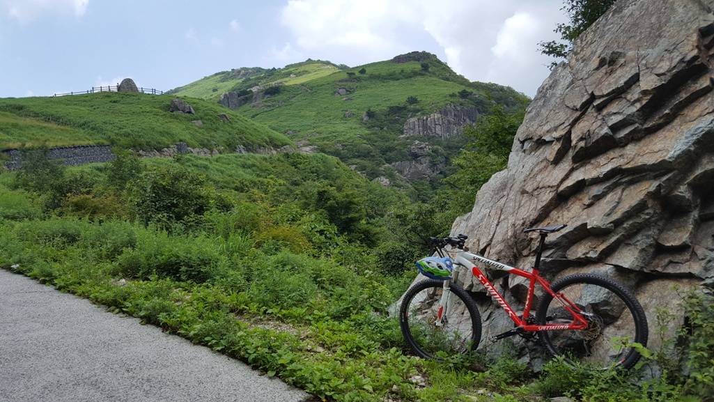 20160714_140908 - 복사본.jpg