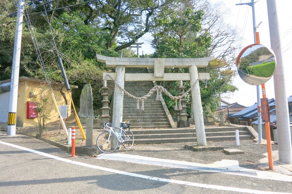 20161015-IMG_5478.jpg