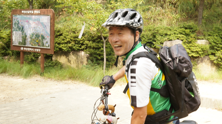 resize_DSC05474_720x404.jpg