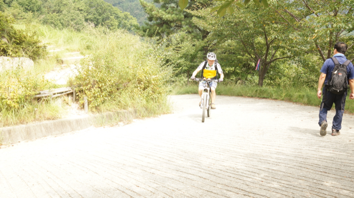 resize_DSC05472_720x404.jpg