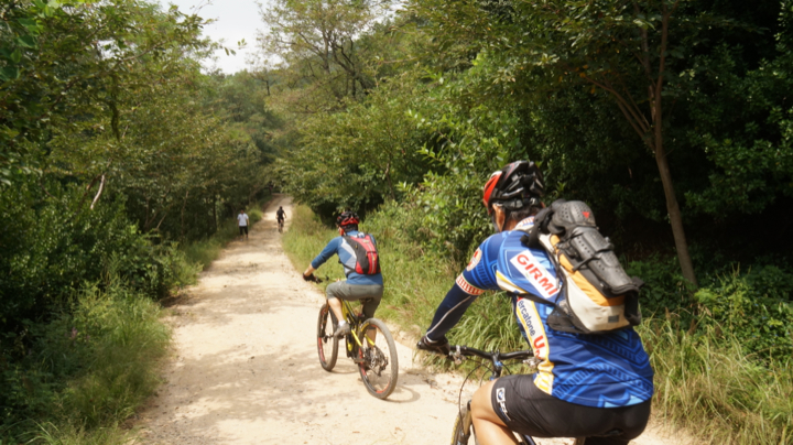 resize_DSC05459_720x404.jpg