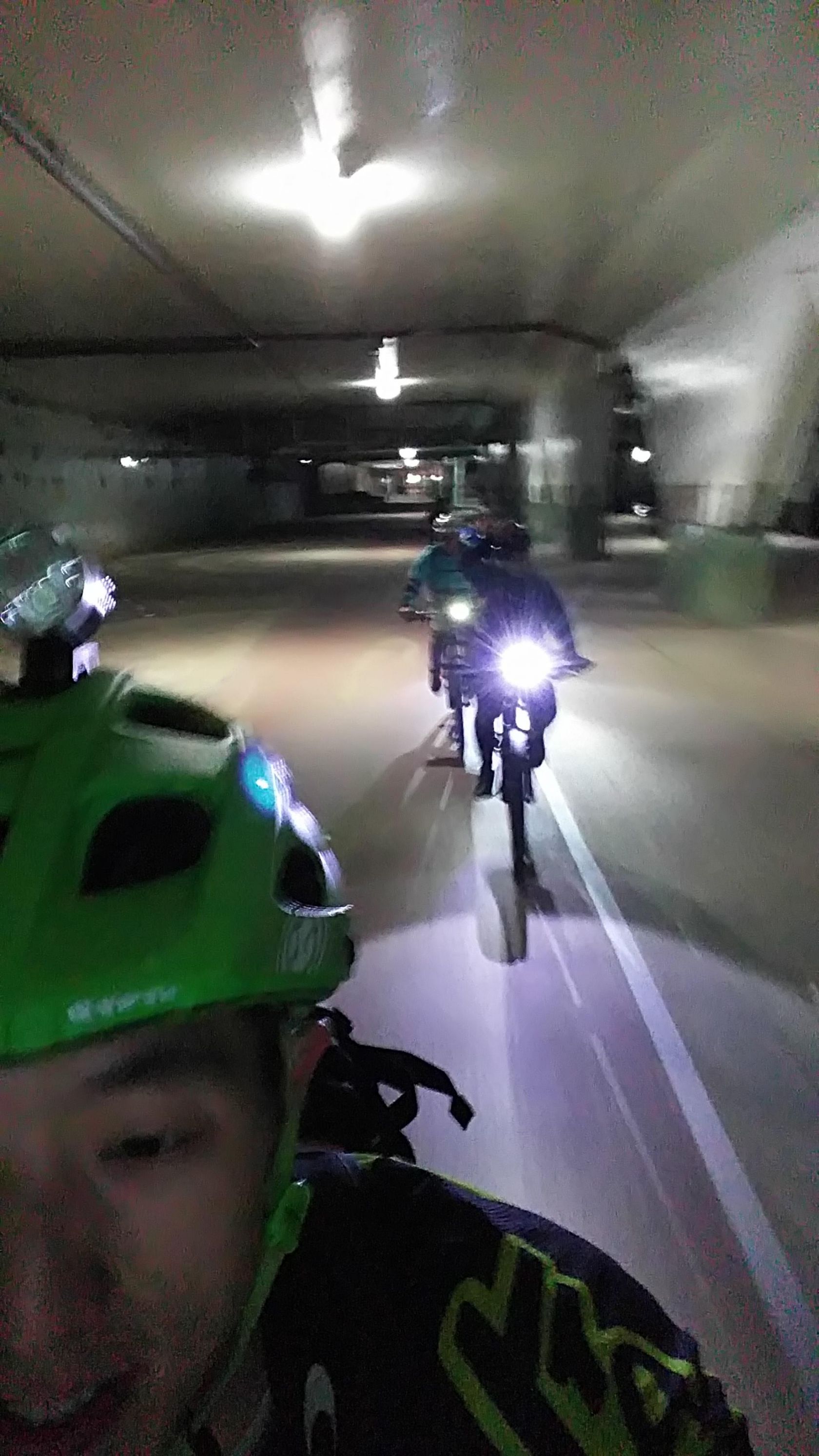 20151209_221040.jpg
