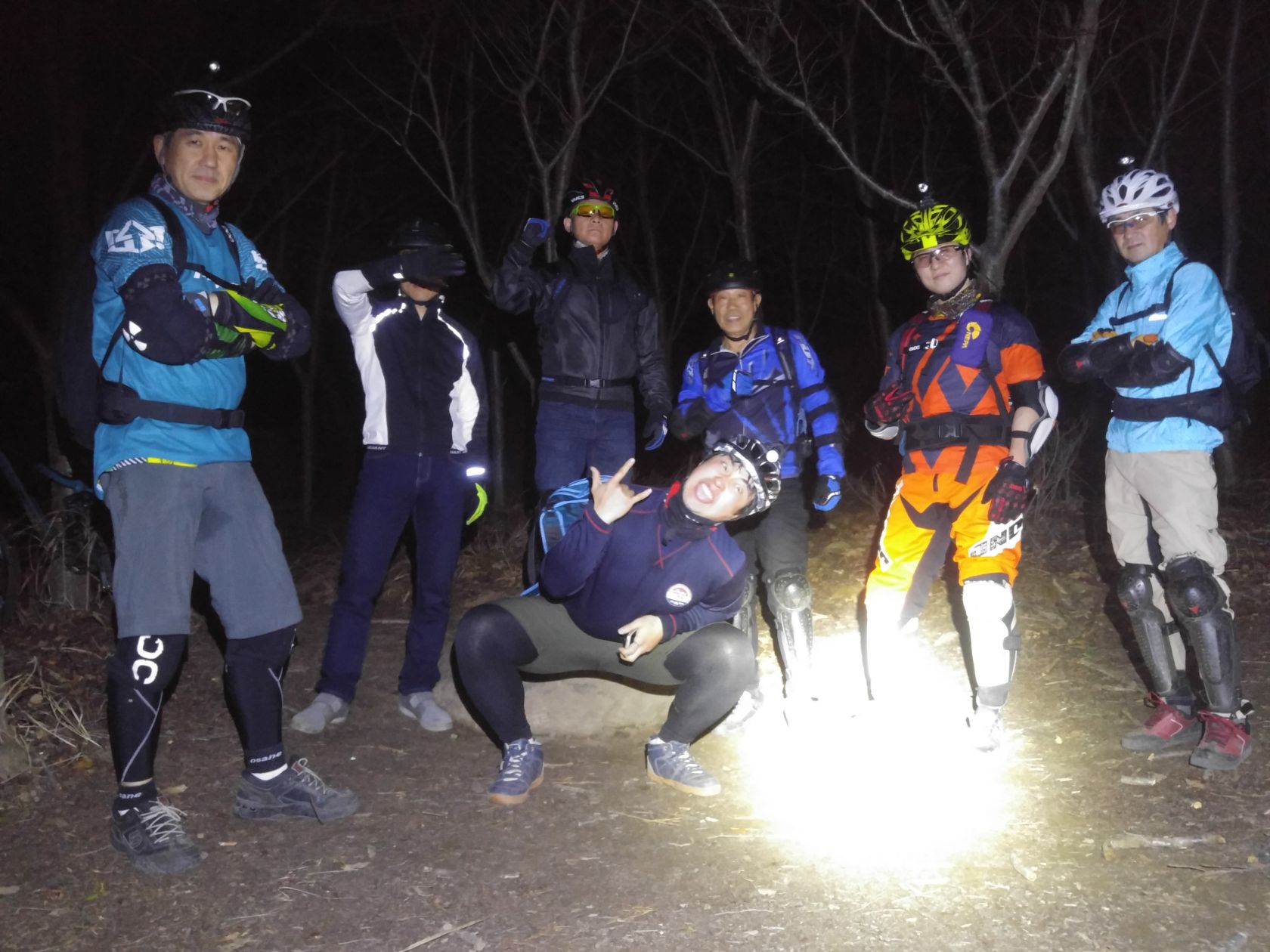 20151209_212758.jpg
