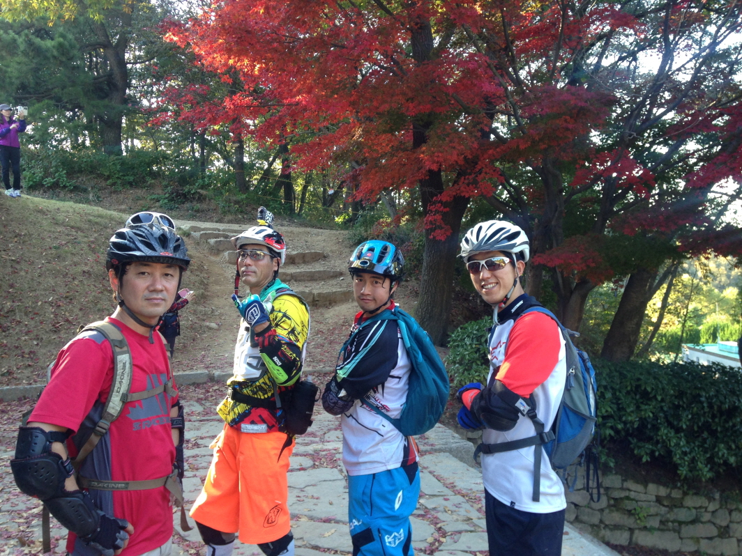 RIMG_6655.JPG : 10/26일 일요정모 사진입니다 ^^*