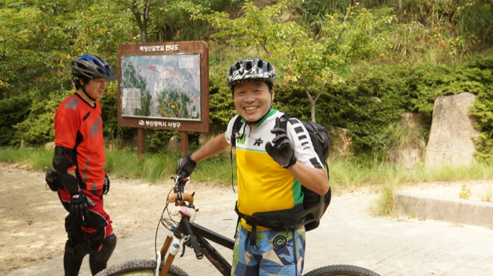 resize_DSC05475_720x404.jpg