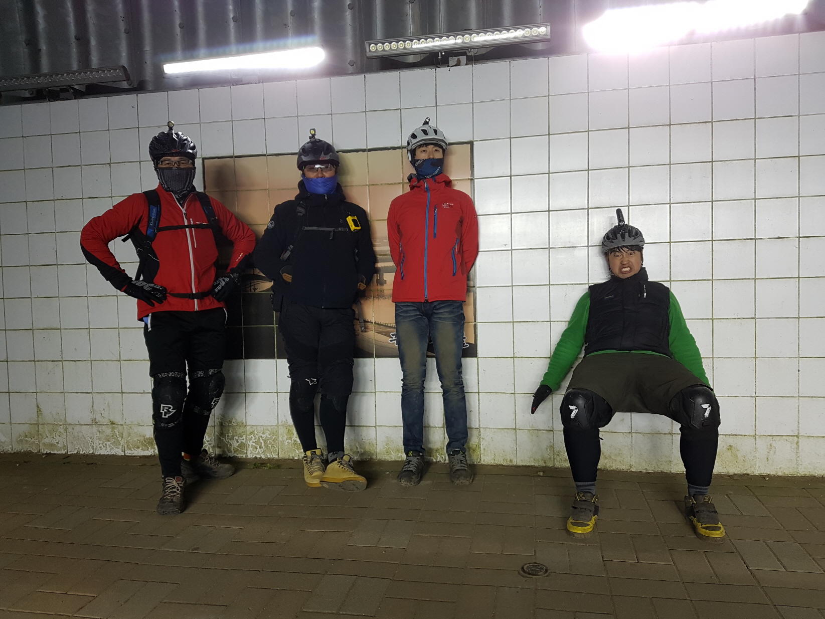 크기변환_20170111_210154_001.jpg