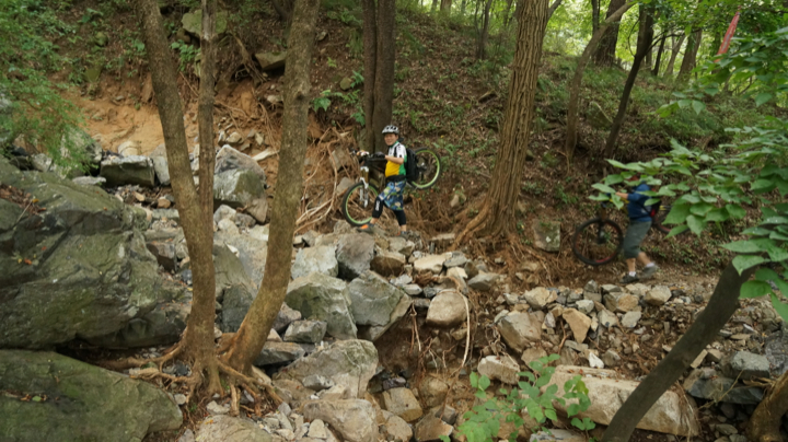 resize_DSC05500_720x404.jpg
