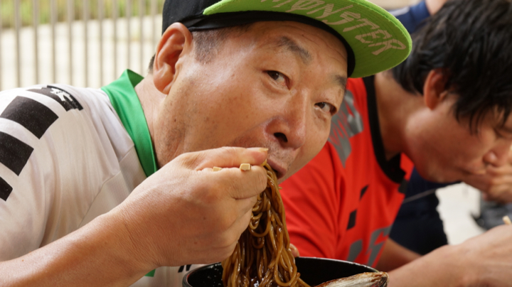 resize_DSC05492_720x404.jpg