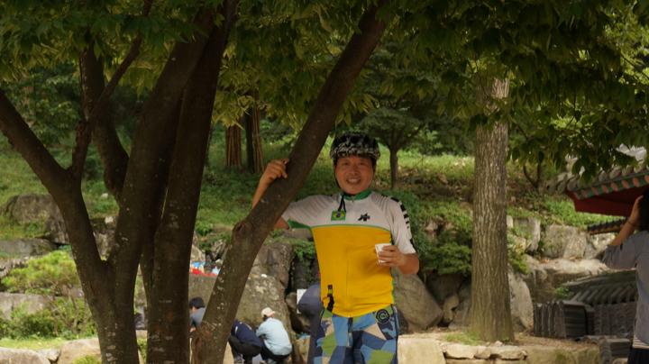 resize_DSC05496_720x404.jpg