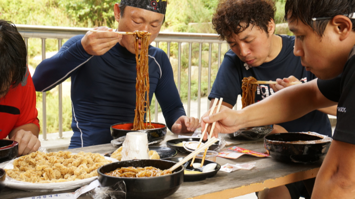 resize_DSC05494_720x404.jpg