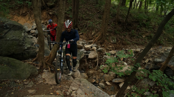 resize_DSC05507_720x404.jpg