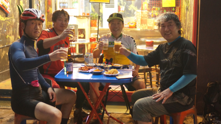 resize_DSC05511_720x404.jpg