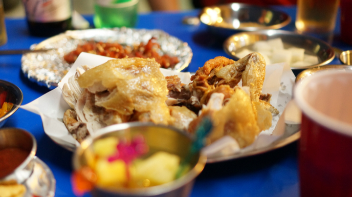 resize_DSC05513_720x404.jpg
