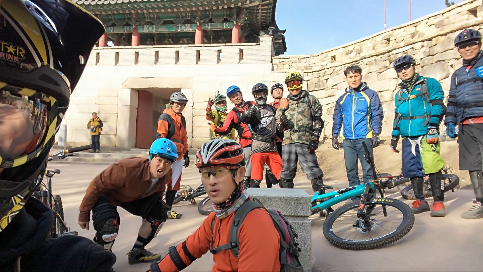 20161218_143717_HDR.jpg