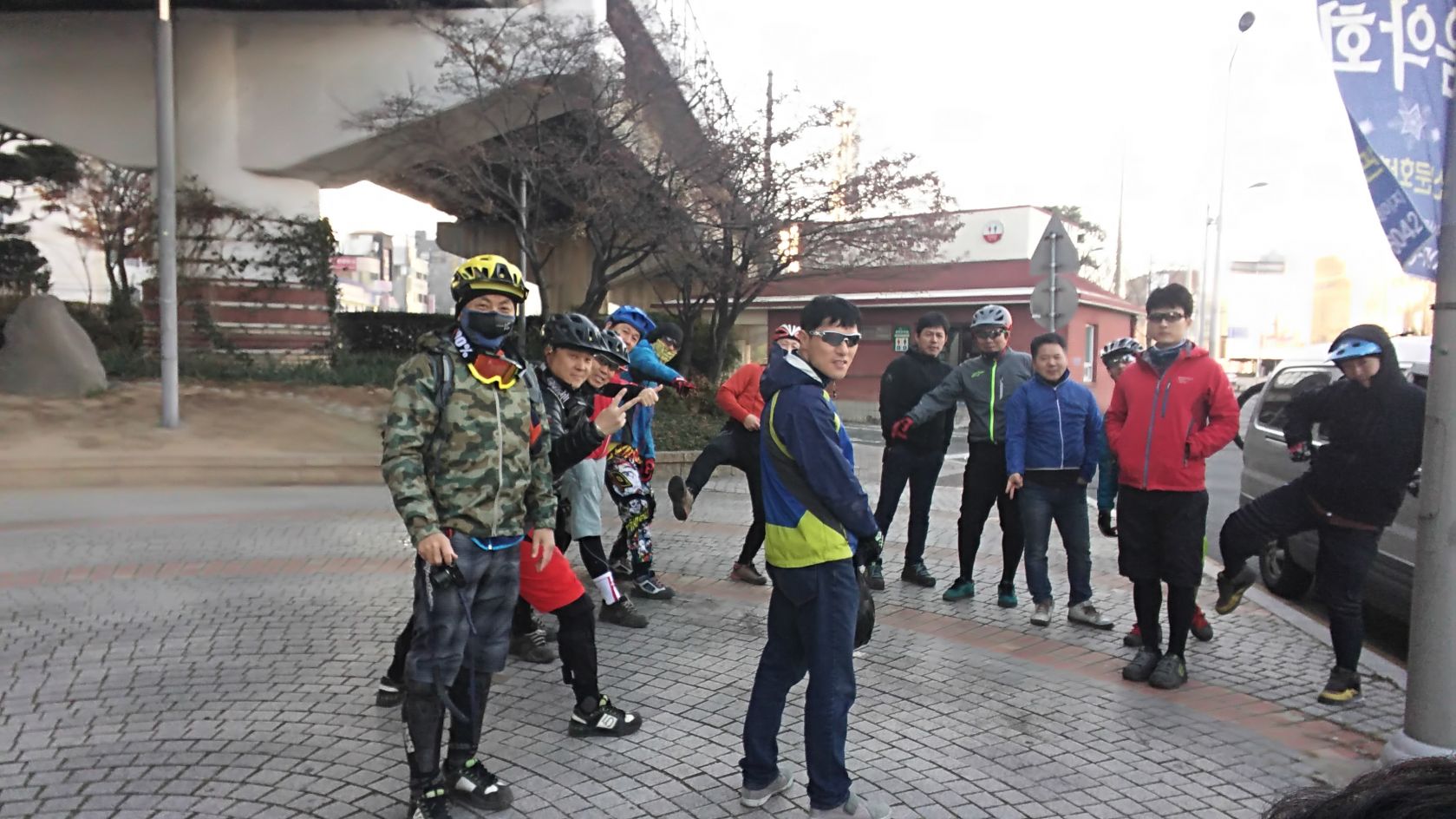 20161218_080705.jpg