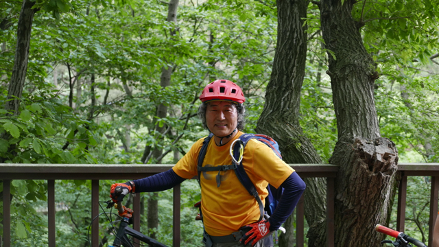 L1340775_640x360.jpg