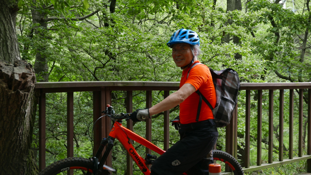 L1340771_640x360.jpg