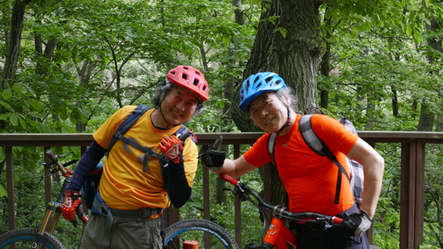 L1340777_640x360.jpg