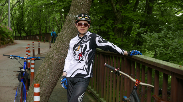L1340774_640x360.jpg