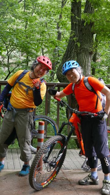 L1340778_640x360.jpg