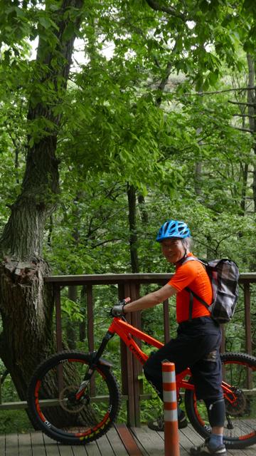 L1340772_640x360.jpg
