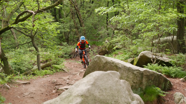 L1340782_640x360.jpg