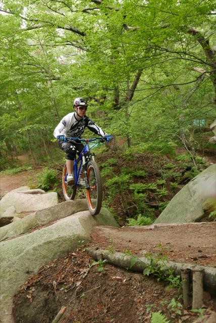L1340788_640x428.jpg
